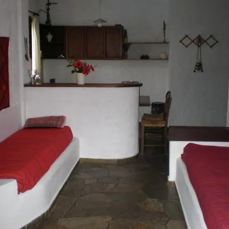 Hotel Bella Vista 3*