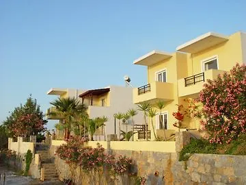 Bella Vista 3* Sissi