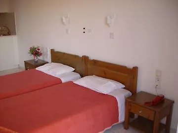 Bella Vista Hotel Sissi
