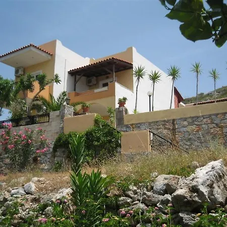 Hotel Bella Vista Sissi
