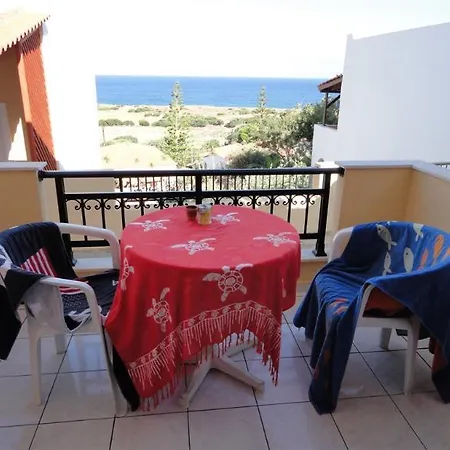Bella Vista 3* Sissi